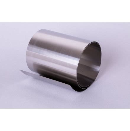 self adhesive stainless steel sheets